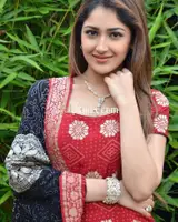 Beautiful kajal girl