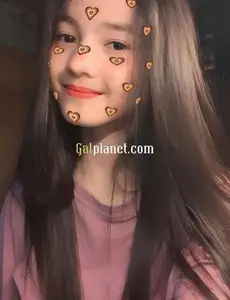 Babita escort servic