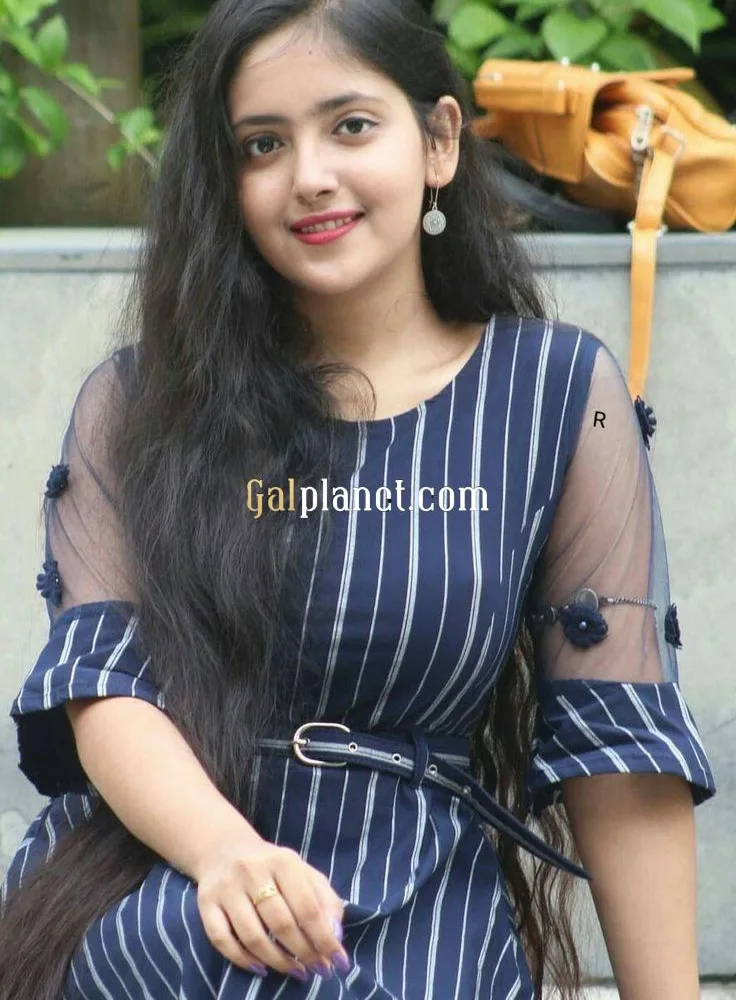 Haridwar Neetu call girl escort service annual service