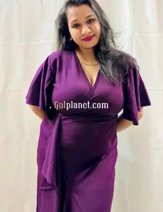 Nilu high profile