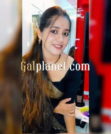 Low Price Escort 9262873979 High professional call girl COD available