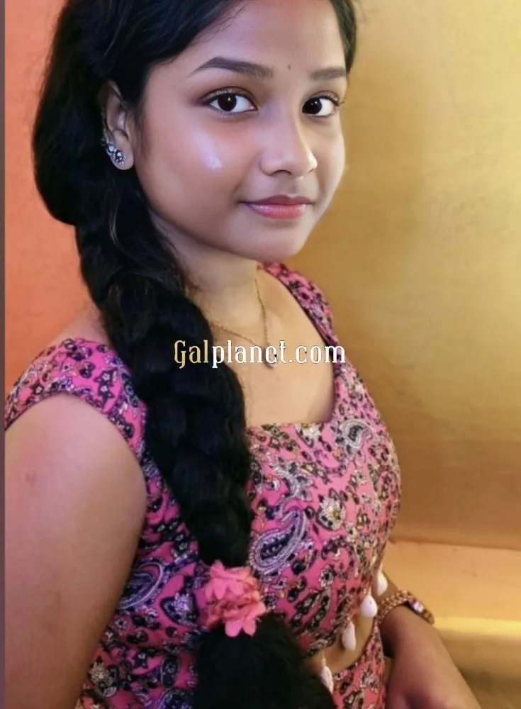 Best call girl genuine service available anytime