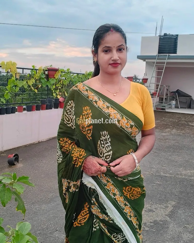 Riya vip top model indipendent girl full service cash payment call