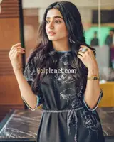 Puja Singh beautiful