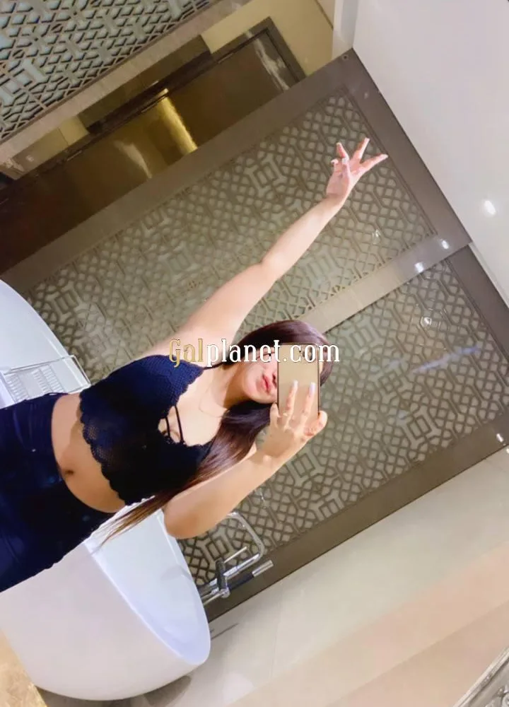 Call Girls Service High Profile Genuine Models Top Class Luxurious