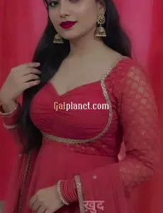 Kapil
