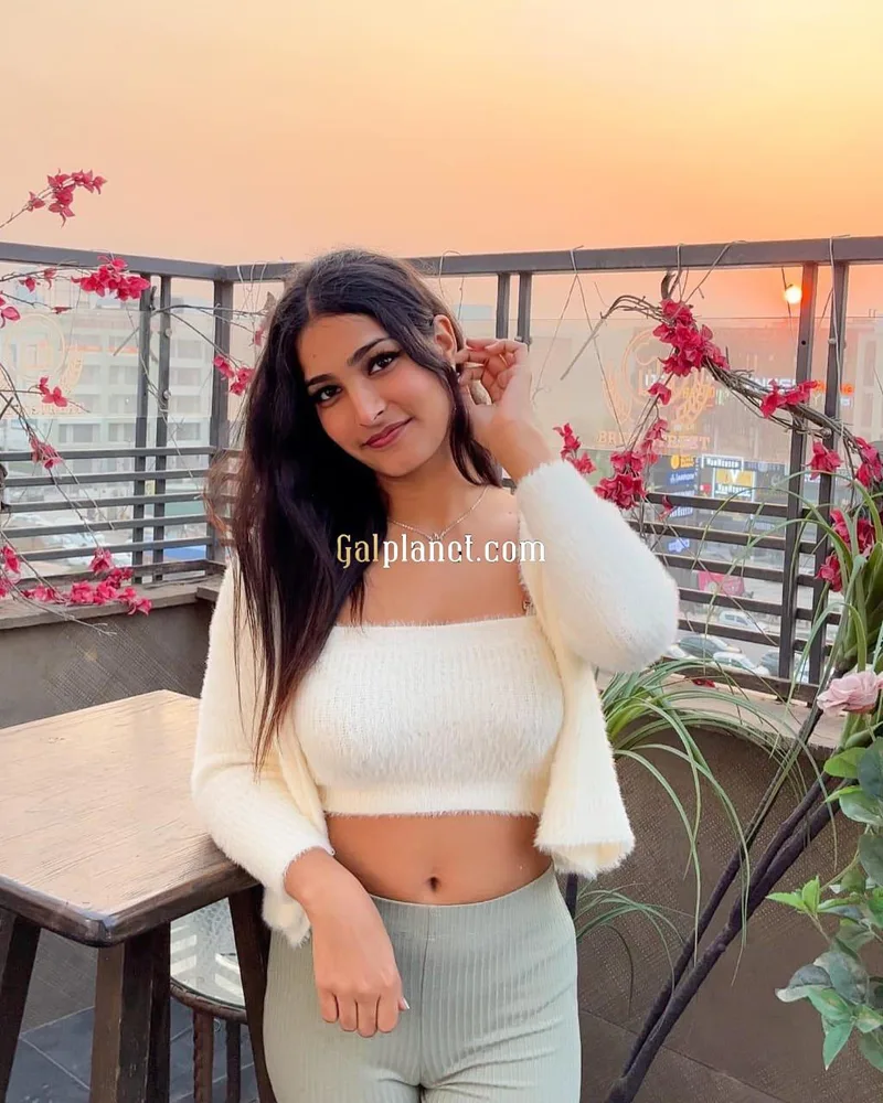 Call girl my name is Divya ✅ Low price full service