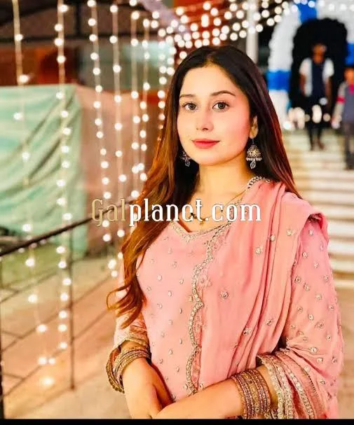 9122658408 call fast pay meeting time call girls