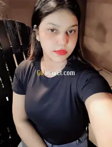 Simran vadodara