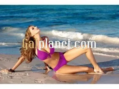 VIP Call Girls In Green Park Delhi 7669021418 Escort Service In Delhi