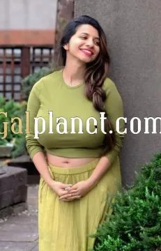 jaydev vatika call girls ☎️𝟳𝟲𝟲𝟳𝟱𝟭𝟴𝟮𝟱𝟲☎️