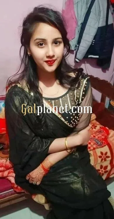 call girl ❤️ 88097//56034 ❤️ call girls in escort servi