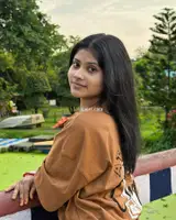 Barkha trusted servi