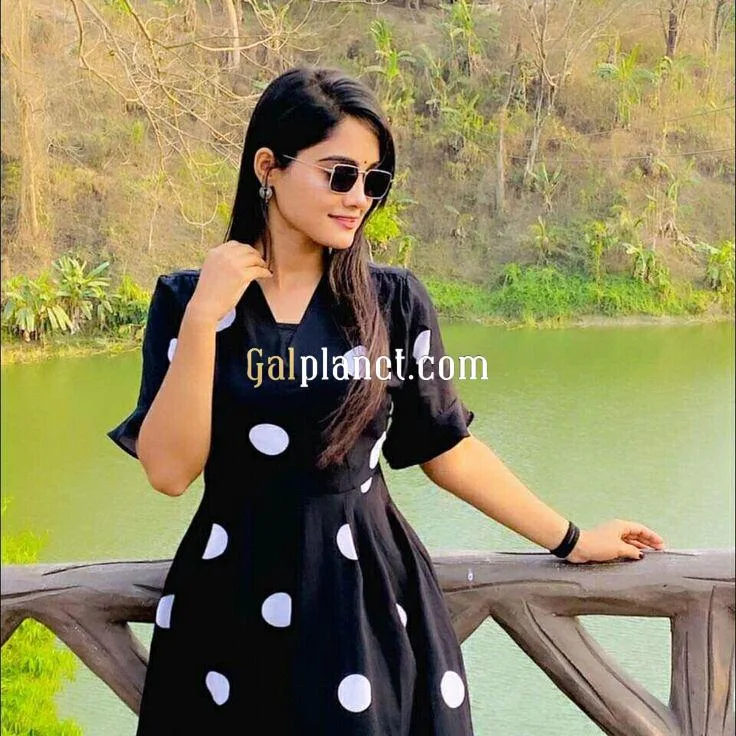 Meerut CALL GIRL❤️ 𝟗𝟐𝟗𝟔𝟬𝟒𝟏𝟖𝟏𝟖 ❤️ CALL GIRL IN