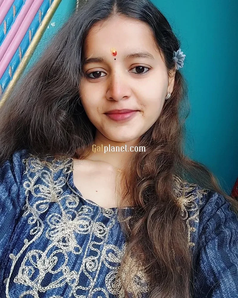 Hathras Call Girls | Escort Services 𝟗𝟐𝟗𝟔𝟖𝟔𝟐𝟑𝟓𝟎