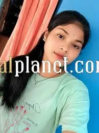 CALL GIRLS SARVICE AVAILABLE IN CASH PAYMENT SARVICE 💧👉👉 AVAILABLE