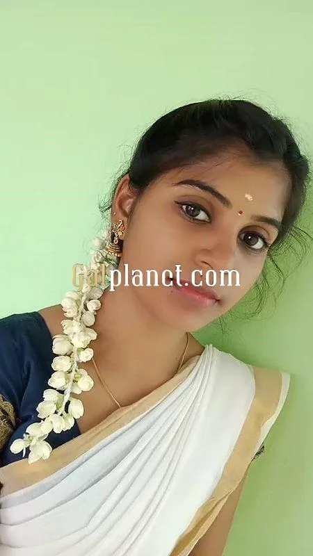 👉Hello sir my self Nikita 💃top model girl independent college girl