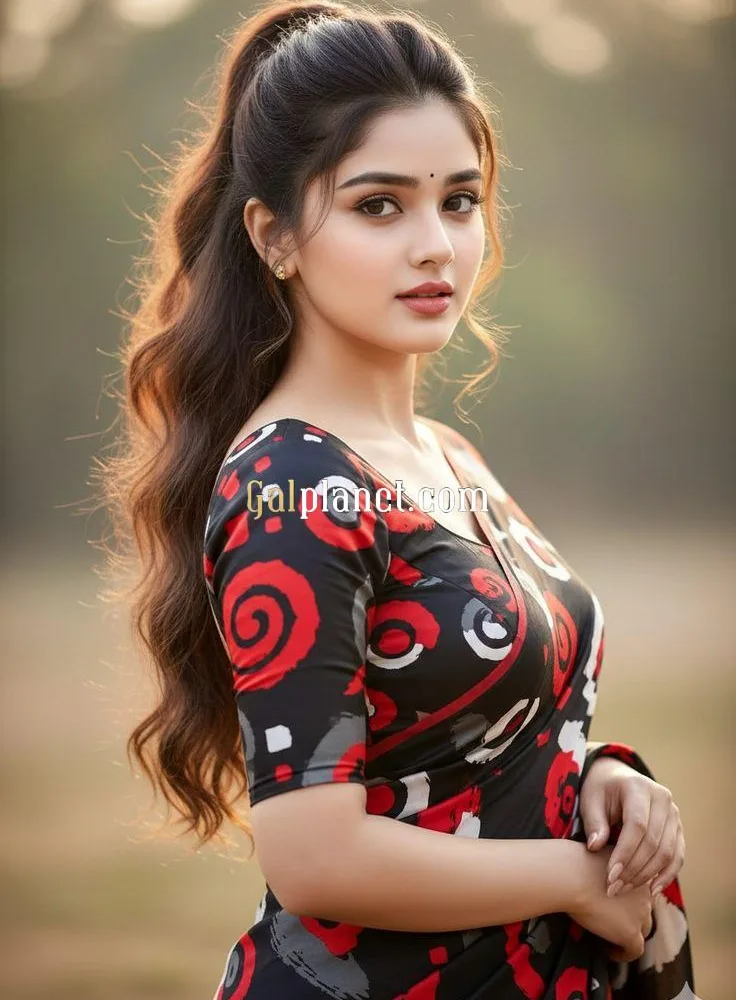 Ranchi ❤️♥️CALL GIRL❤️IN ESCORT ❤️91477/56640♥️SERVICE♥️♥️INDE renuka