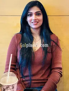 Soni sharma