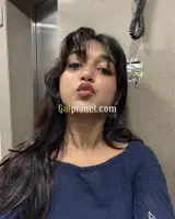 Myself rani patel ca