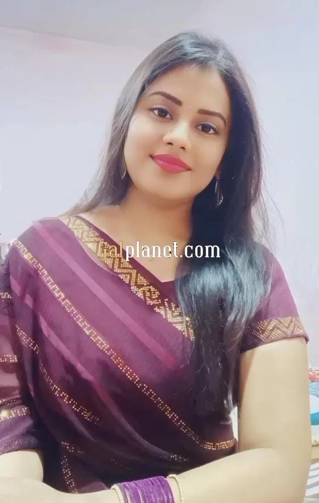Sexy myself kajal ✅ full service VIP top model ❤️ genuine provide