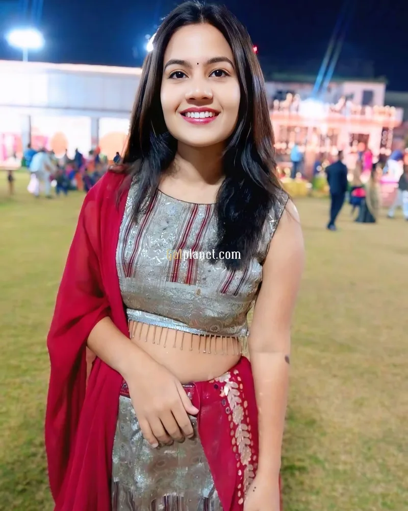 Salem Call GIRL♥️ 𝟳𝟰𝟯𝟵𝟮𝟬𝟰𝟬𝟭𝟱 ♥️CALL GIRLS IN♥️ESCORT