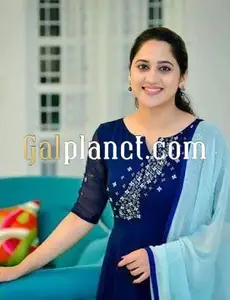 Sima genuine service