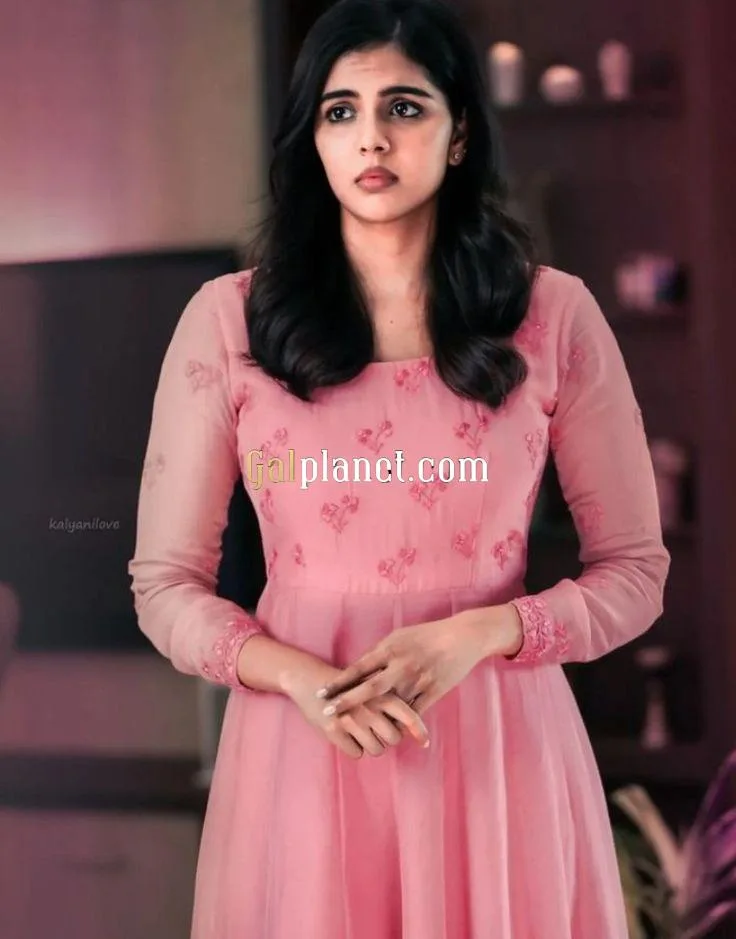 CALL GIRL❤️ 𝟗𝟐𝟗𝟔𝟬𝟒𝟏𝟖𝟏𝟖 ❤️ CALL GIRL IN CUTTACK CALL RIYA