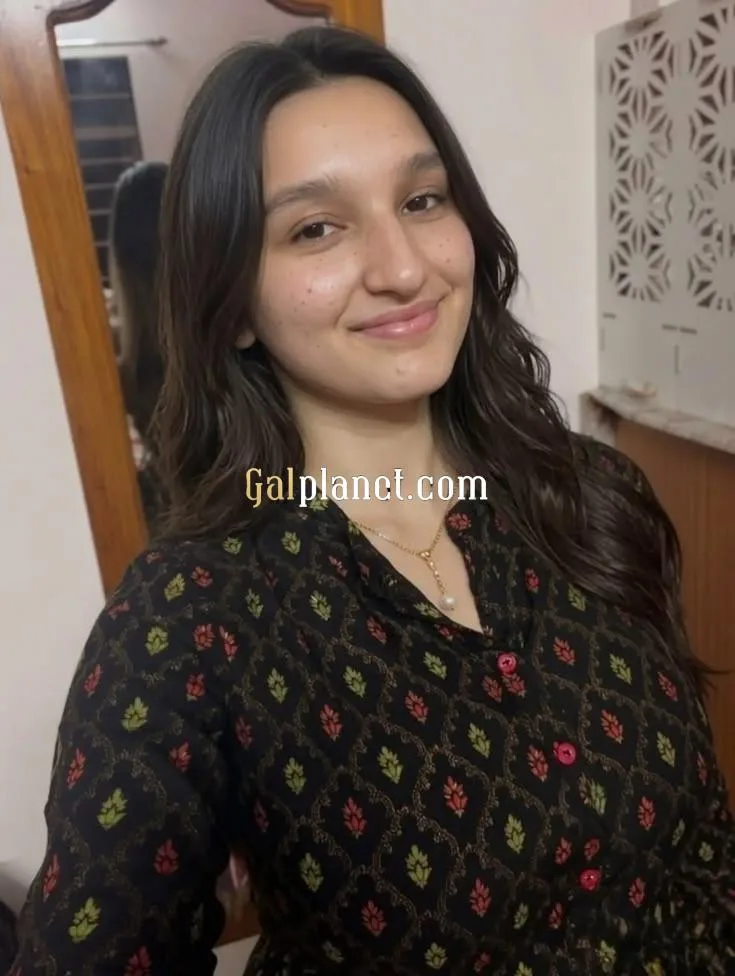 Full experience girls available PAYMENT  GENUINE PERSON CONTACT ME