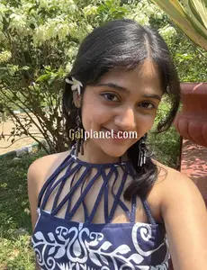 Lalita Singh Vishwak