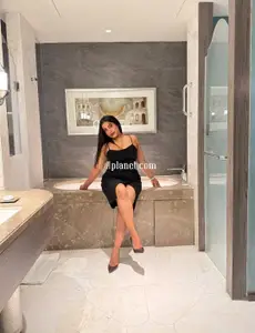 Pallavi Mishra