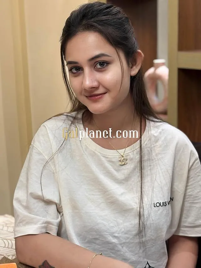 Ambala Low Price ♥️CASH PAYMENT 𝟖𝟏𝟎𝟐𝟕𝟔𝟓𝟎𝟖𝟓 Hot Genuine girl