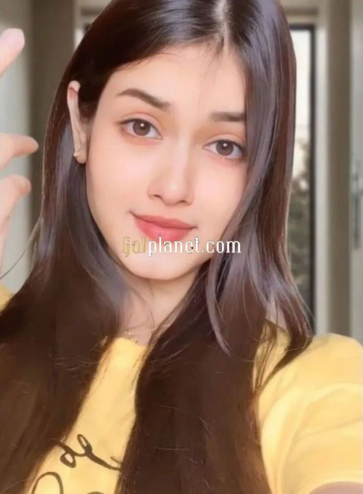 Riya welcome to my profile