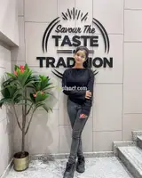 Lalita patel full Ma