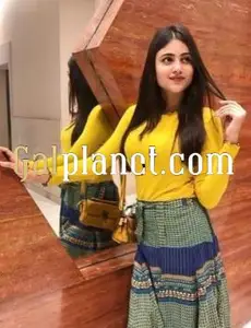 Call Girl In Gorakhp