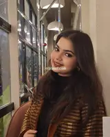 Genuine High Profile