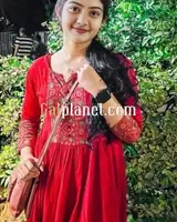 Swati