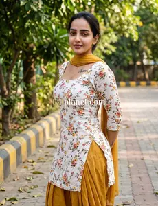 Priya Priya Singh Vi