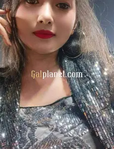 Simran Zirakpur