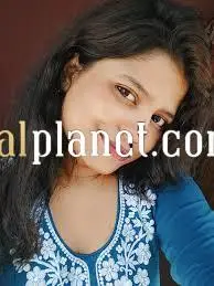Patel