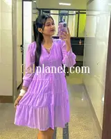 Sonali