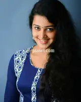 Riya call me low pri