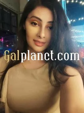 asansol genuine call girls ☎️𝟳𝟲𝟲𝟳𝟱𝟭𝟴𝟮𝟱𝟲☎️