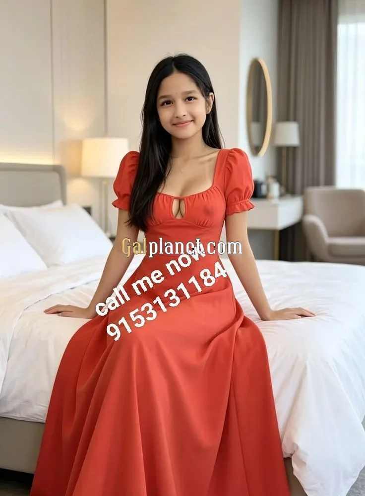 Ranchi Trusted service real and genuine service call me now