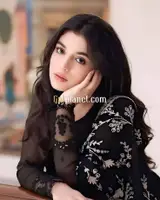 Khushi Kumari call g