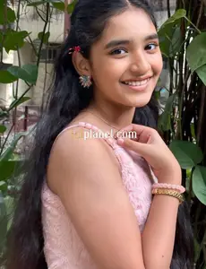 Divya rathi