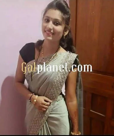 VIP genuine service NO ADVANCE FOR BOOKING COME DIRECTLY MY .... Hf...
