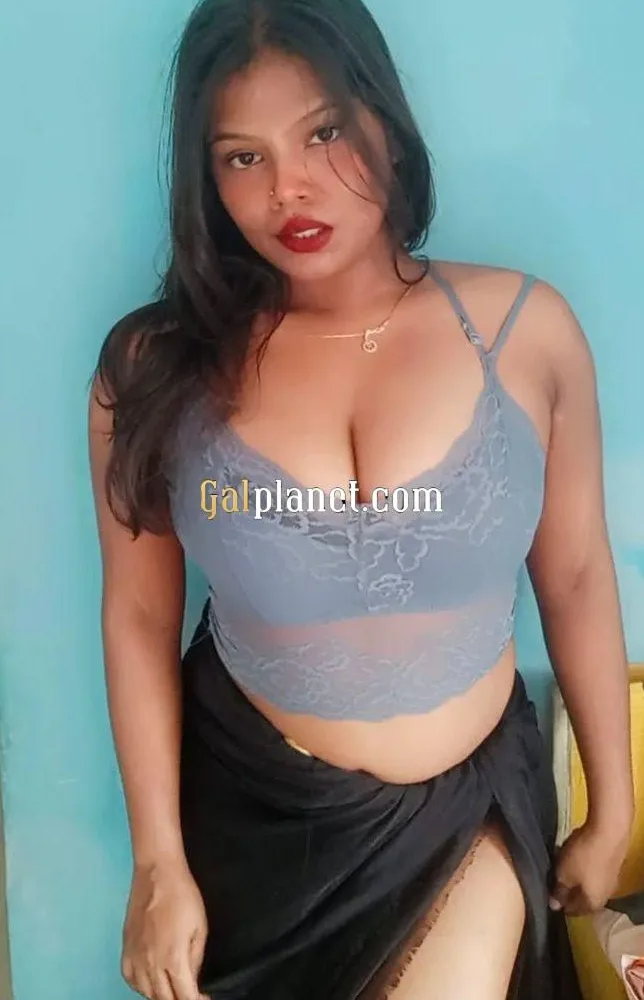 Final Thoughts on Professional Services for Hiring Bengaluru Escorts G