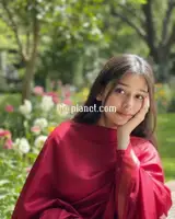Radhika escort se