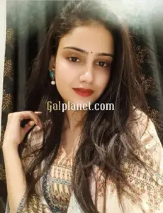Anjali rani